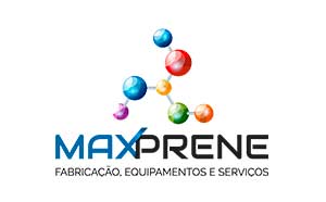 Marketing para Empresas de Mármore e Granito