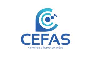 CEMBRA-Marketing-Digital-17.jpg