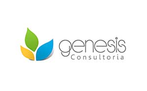 CEMBRA-Marketing-Digital-19.jpg