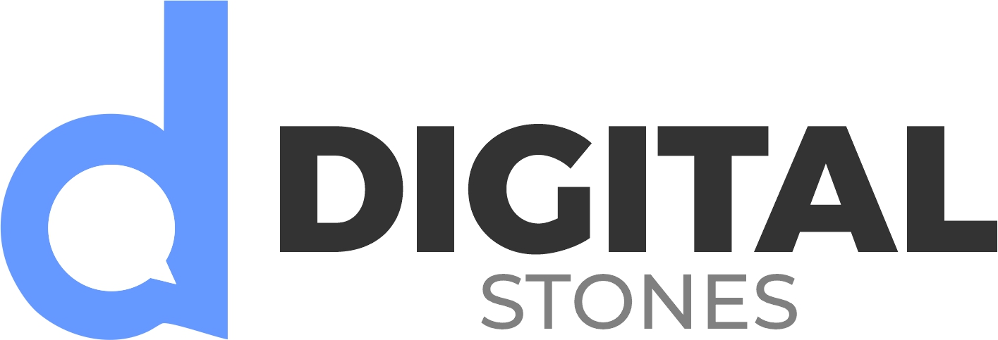 Digital Solutions - Marketing Digital - Mármore e Granito