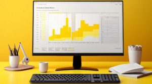 Leia mais sobre o artigo Marketing para Empresas de Granito: Como Atrair Mais Clientes e Vender Mais