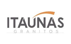 Marketing para Empresas de Mármore e Granito