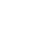Marketing para Empresas de Mármore e Granito
