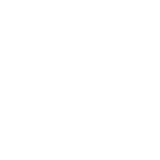 Marketing para Empresas de Mármore e Granito