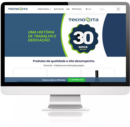 Marketing para Empresas de Mármore e Granito