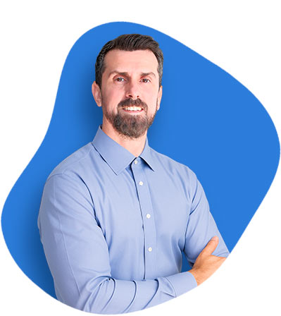 Marketing para Empresas de Mármore e Granito