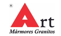 Marketing para Empresas de Mármore e Granito