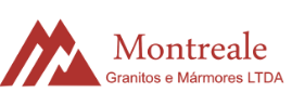 Marketing para Empresas de Mármore e Granito
