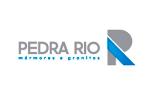 Marketing para Empresas de Mármore e Granito