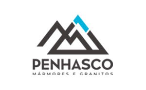 Marketing para Empresas de Mármore e Granito