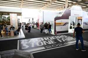 Leia mais sobre o artigo Como Participar Como Expositor na Stone Fair e Destacar Sua Empresa de Mármore e Granito