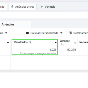 calcar-bem-1.png